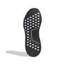 Men Nmd R1 Shoes, Black, A701_ONE, thumbnail image number 18