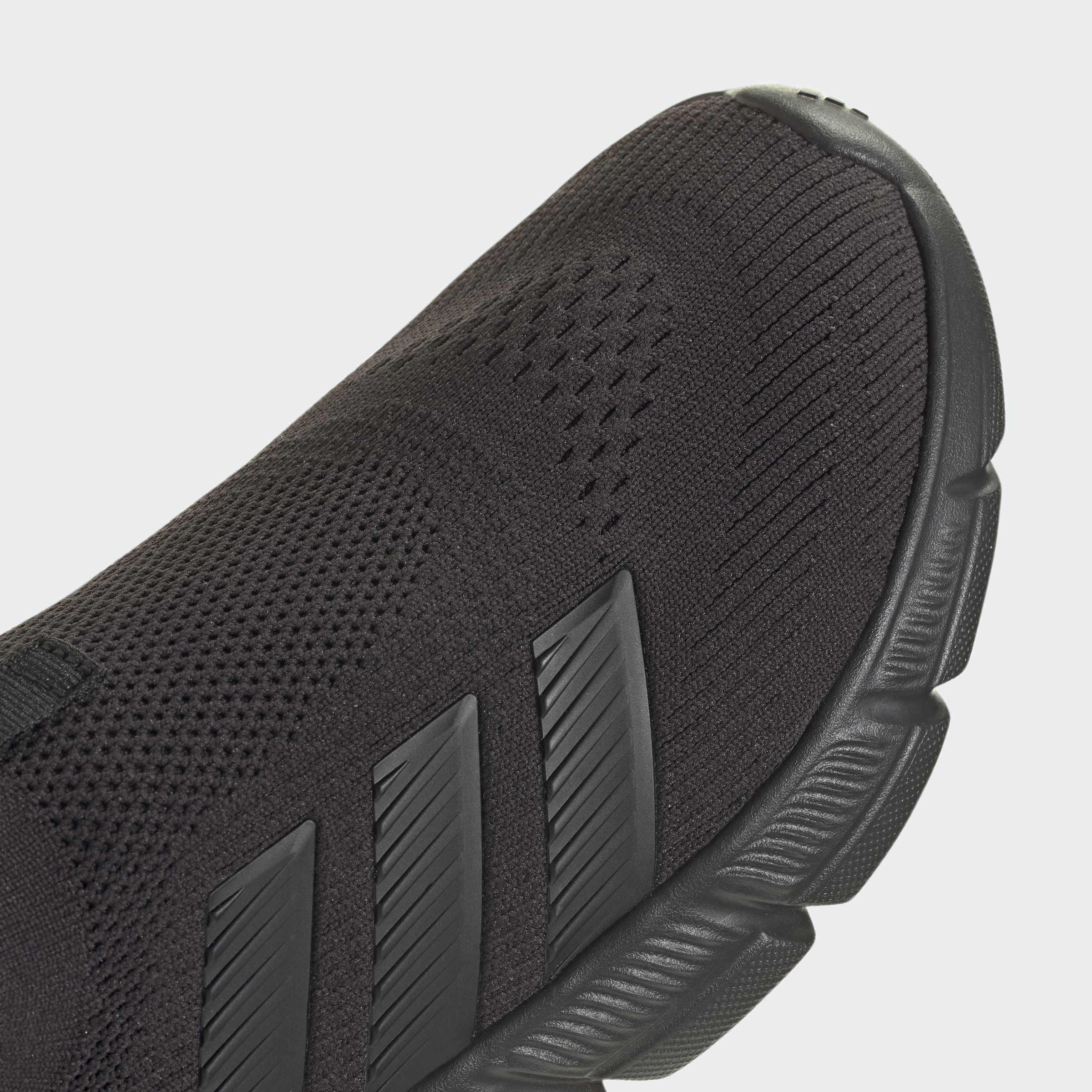 Cloudfoam Flex Sock Shoes, Black, A701_ONE, large image number 4