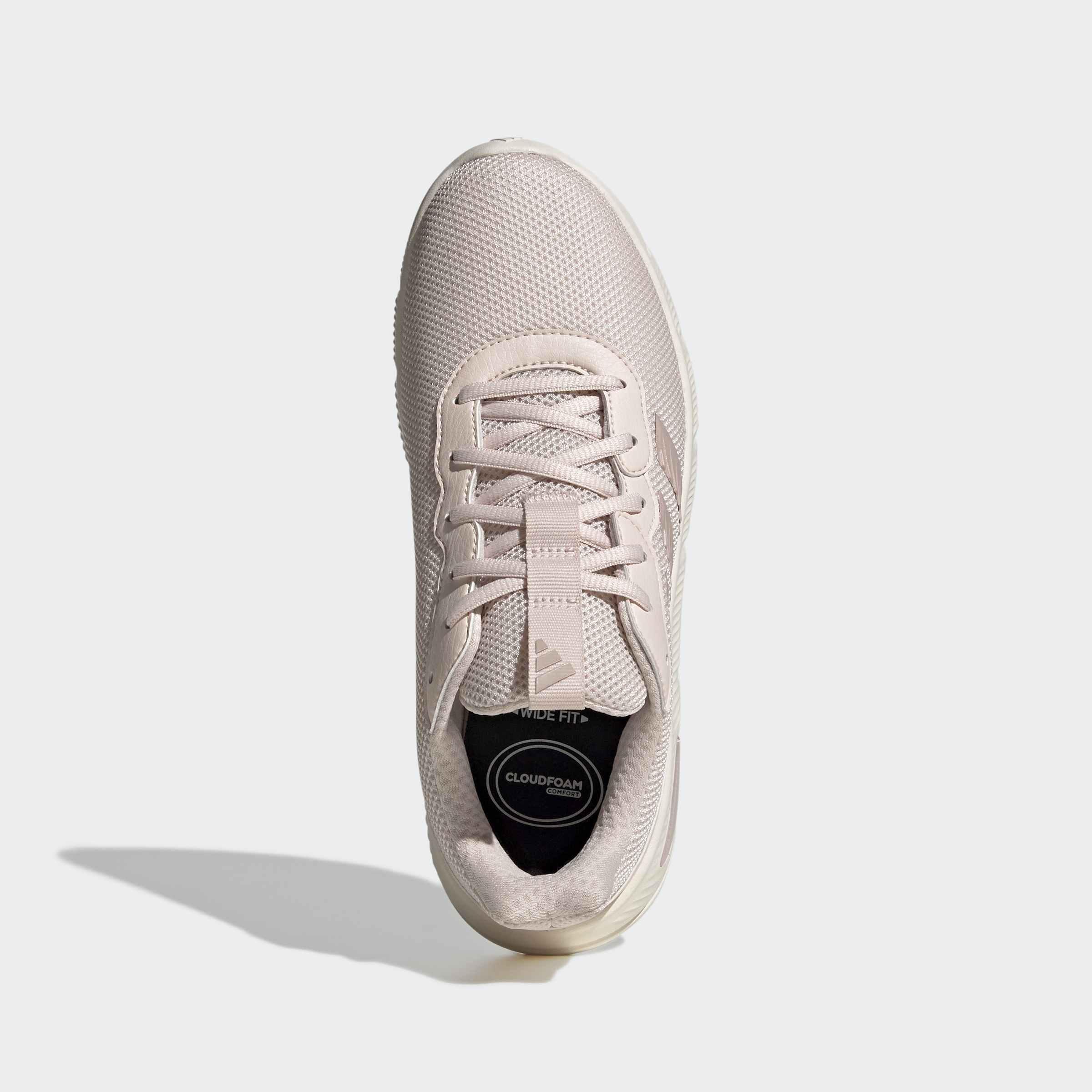 Cloudfoam Flex Laces Shoes, Pink