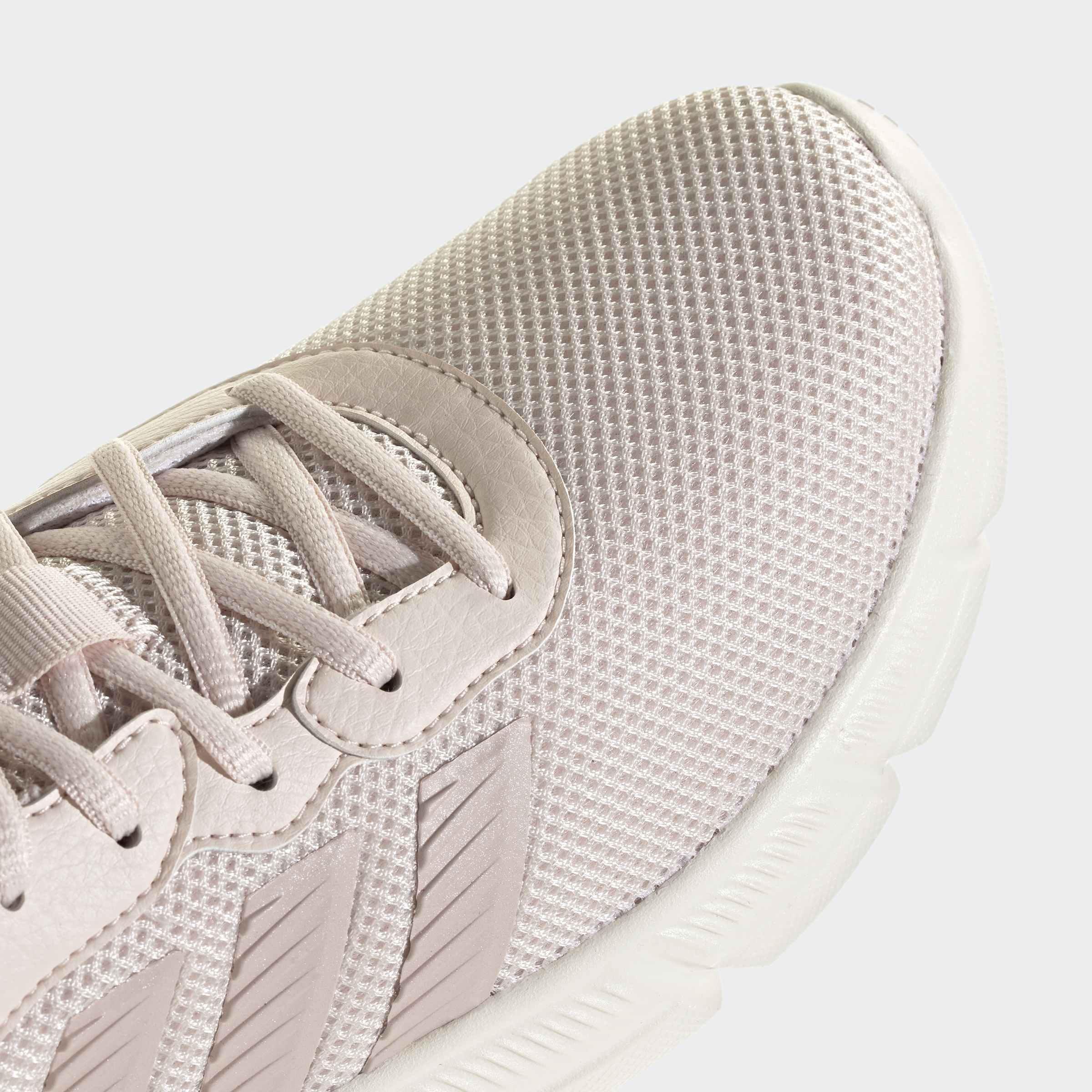 Cloudfoam Flex Laces Shoes, Pink, A701_ONE, large image number 5