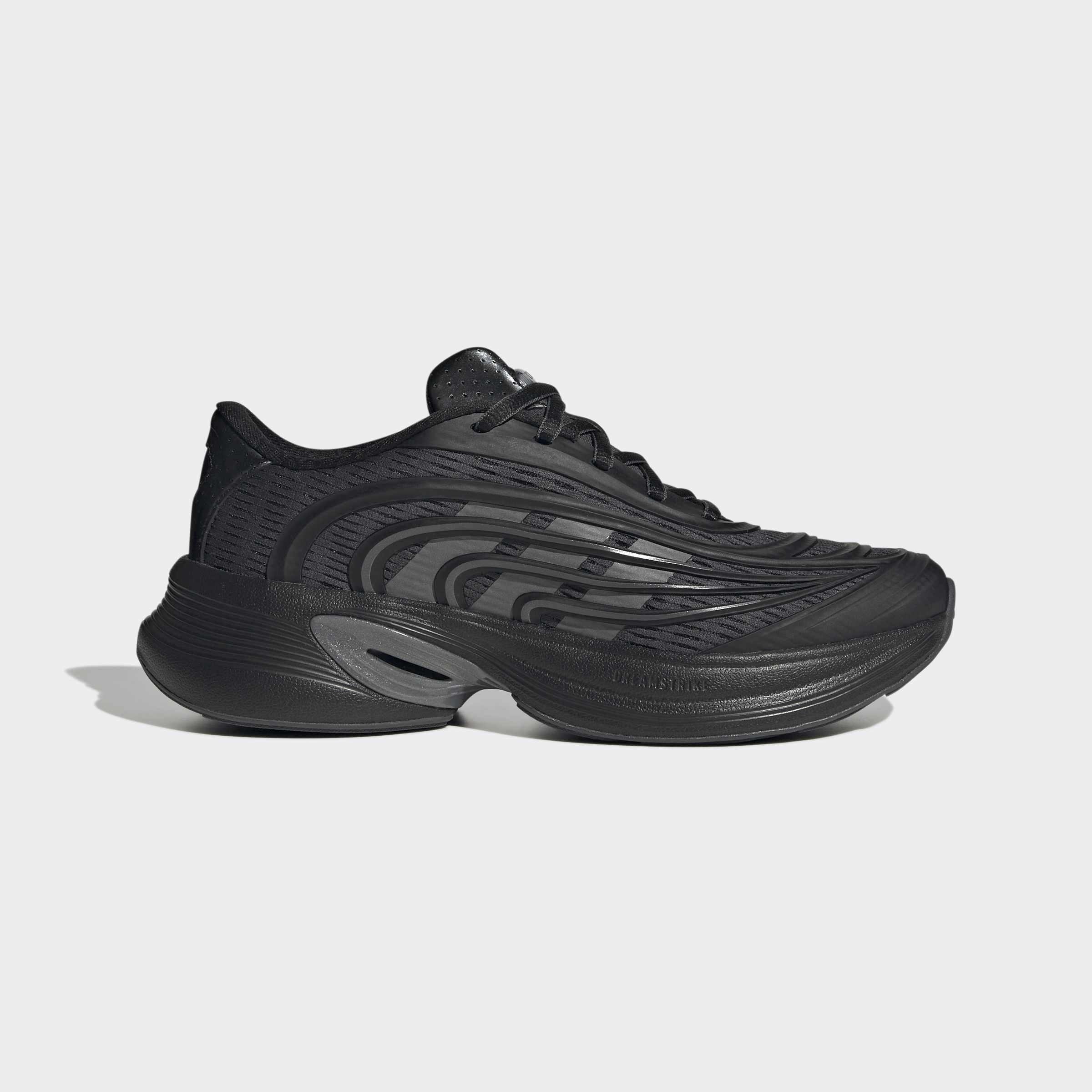 Climacool SPW Shoes, Grey