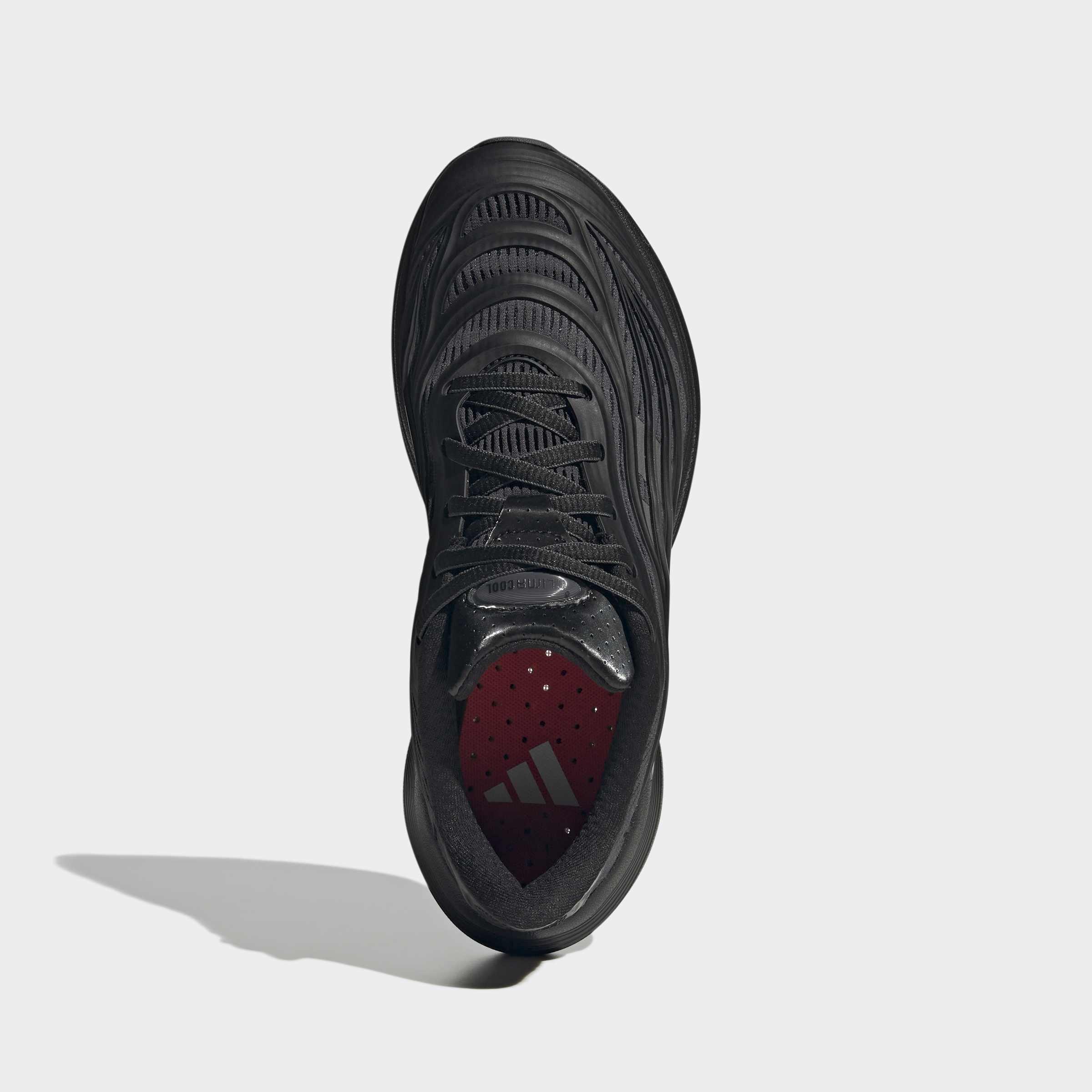 Climacool SPW Shoes, Grey