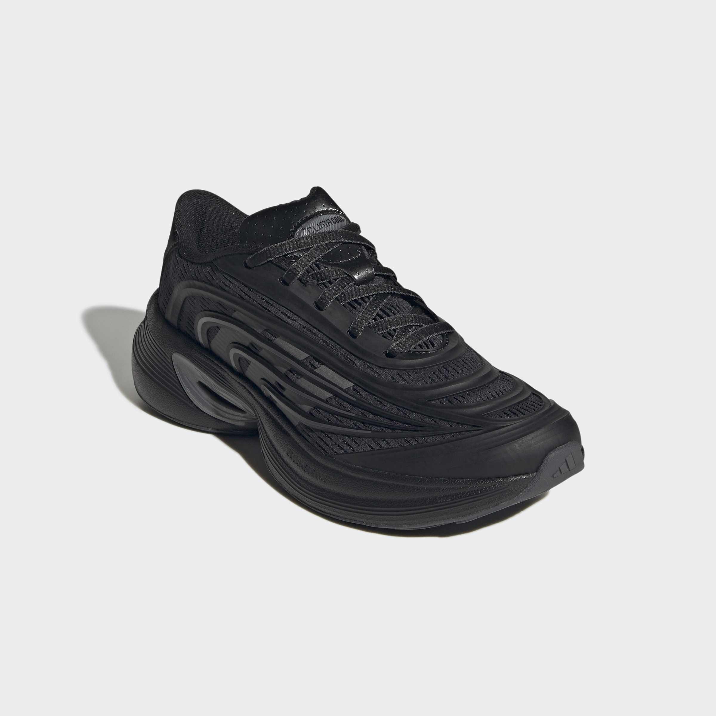 Climacool SPW Shoes, Grey, A701_ONE, large image number 2