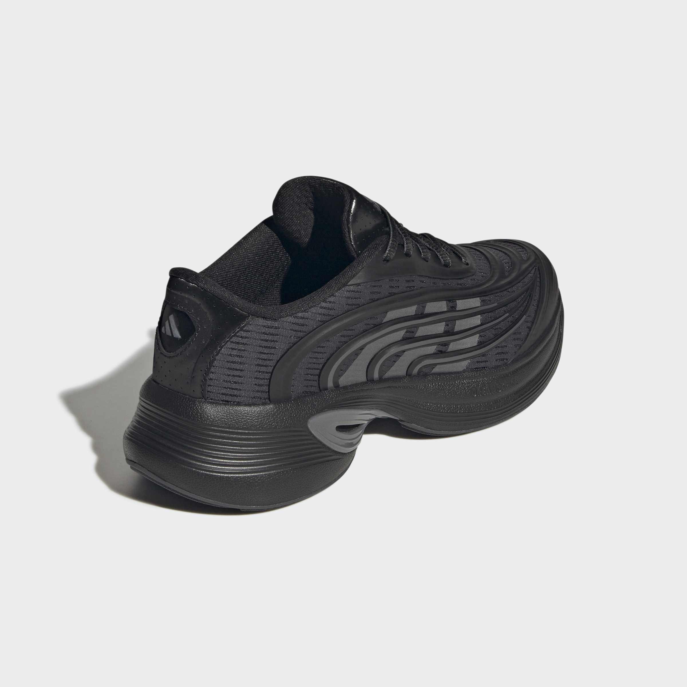 Climacool SPW Shoes, Grey, A701_ONE, large image number 3