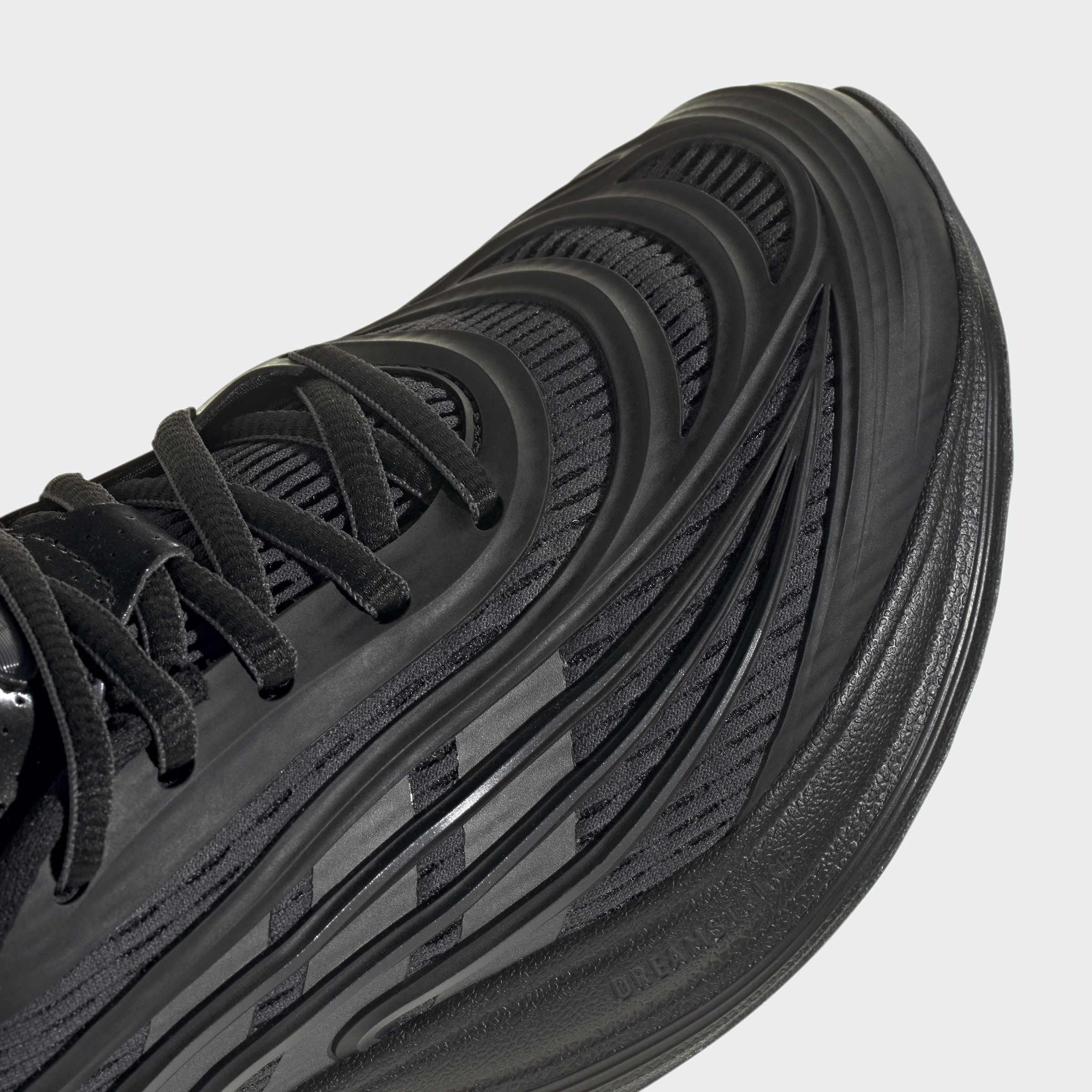 Climacool SPW Shoes, Grey, A701_ONE, large image number 4