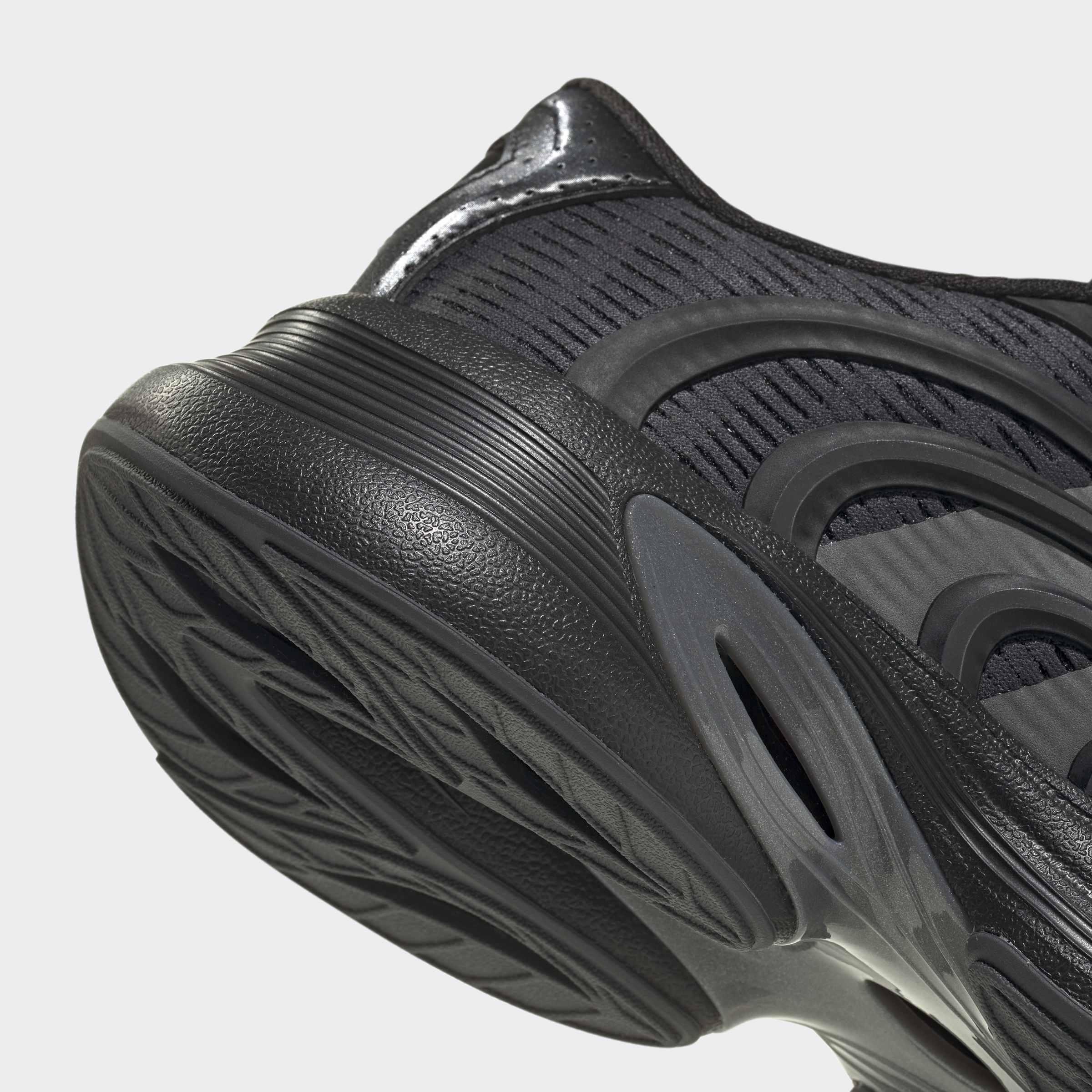 Climacool SPW Shoes, Grey, A701_ONE, large image number 5