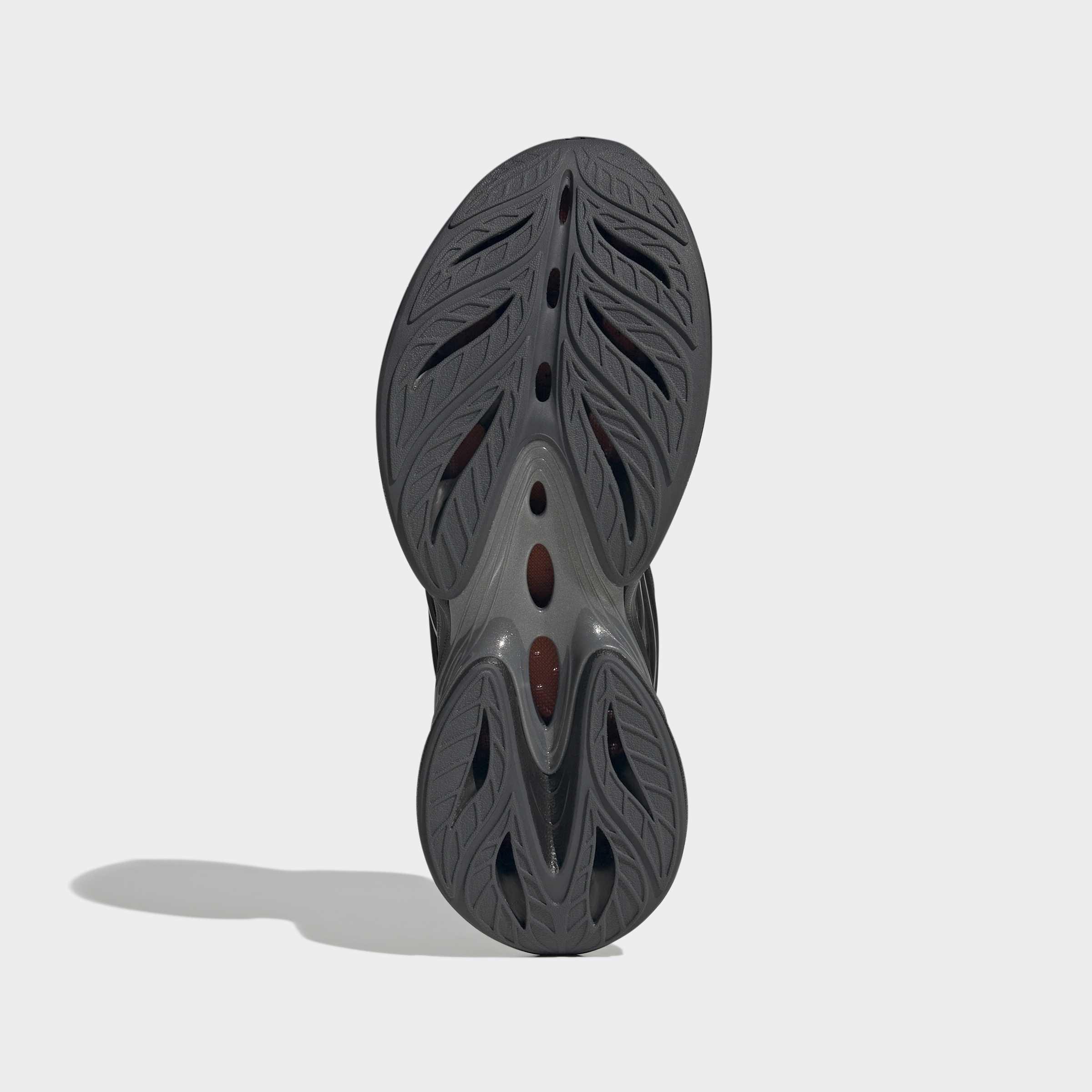 Climacool SPW Shoes, Grey, A701_ONE, large image number 8