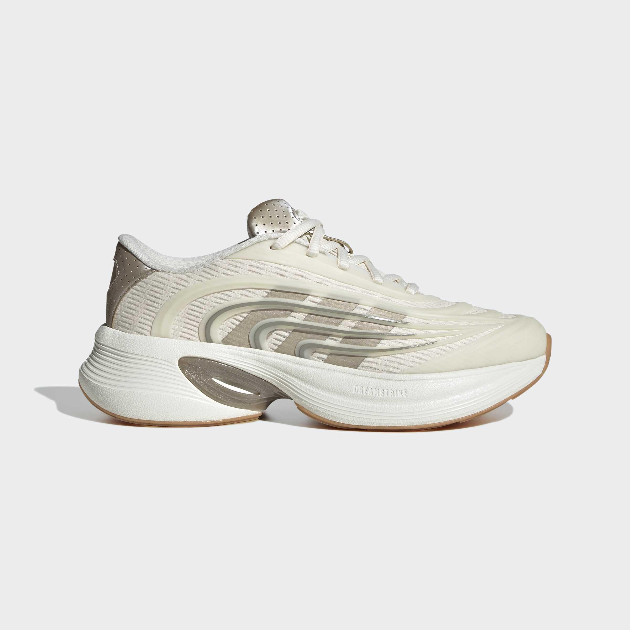 Climacool SPW Shoes, White