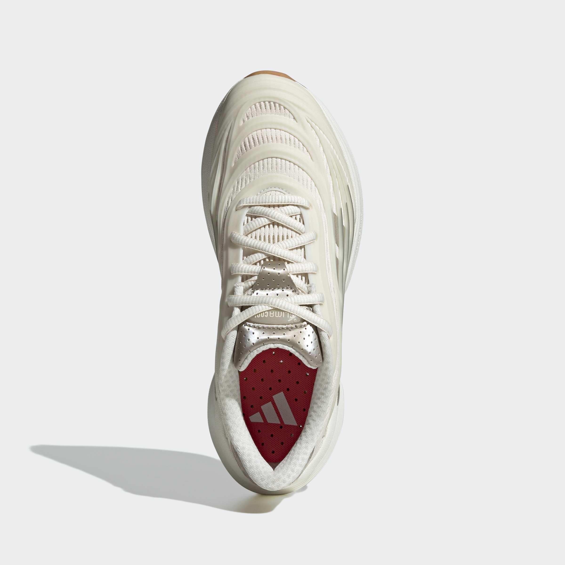 Climacool SPW Shoes, White