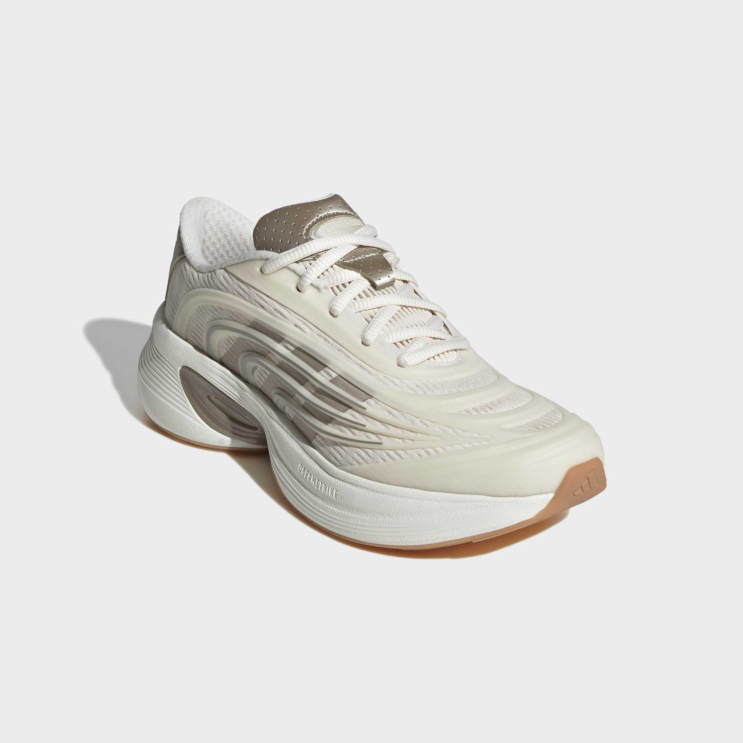 Climacool SPW Shoes, White, A701_ONE, large image number 2