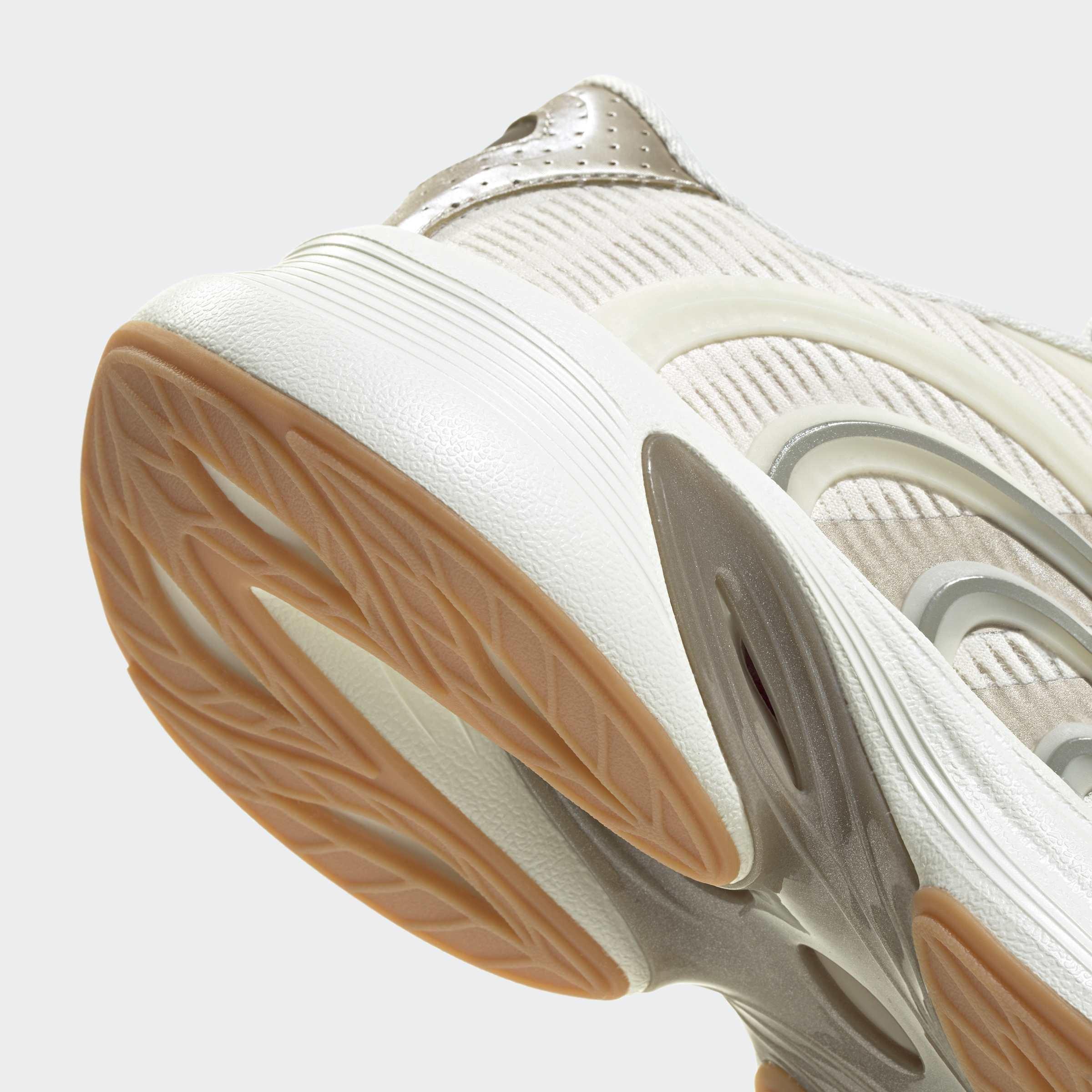 Climacool SPW Shoes, White, A701_ONE, large image number 5