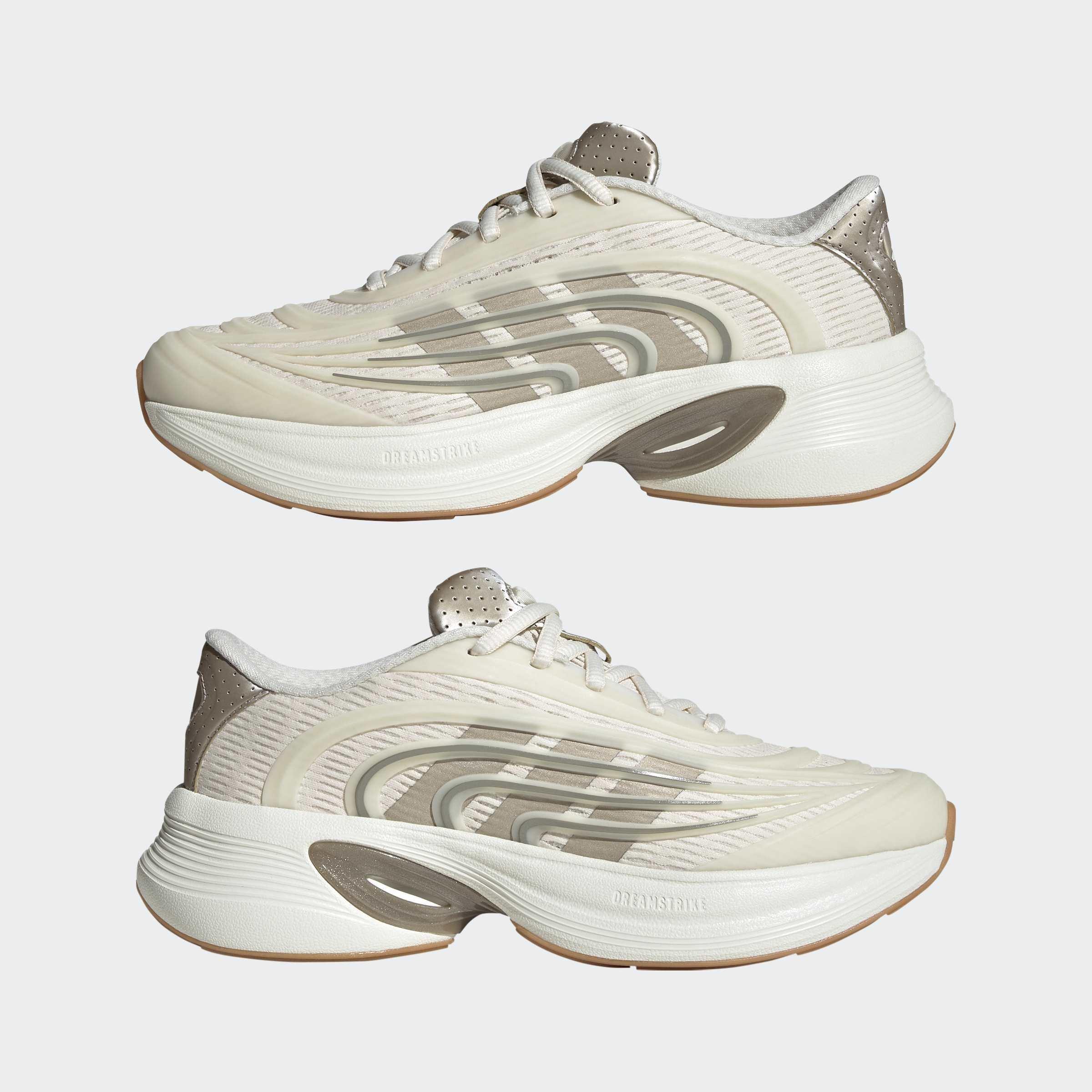 Climacool SPW Shoes, White, A701_ONE, large image number 6