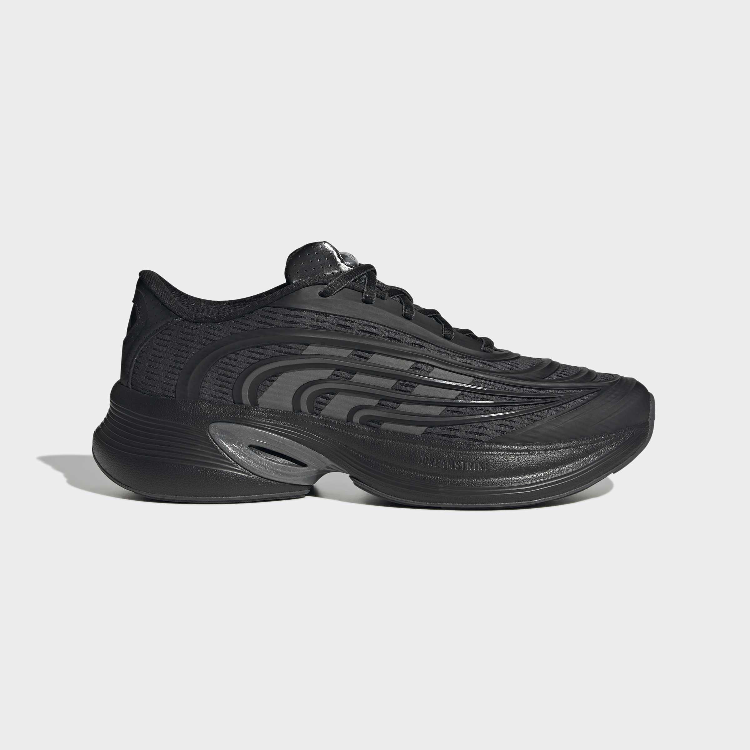 CLIMACOOL Spw Shoes, Grey