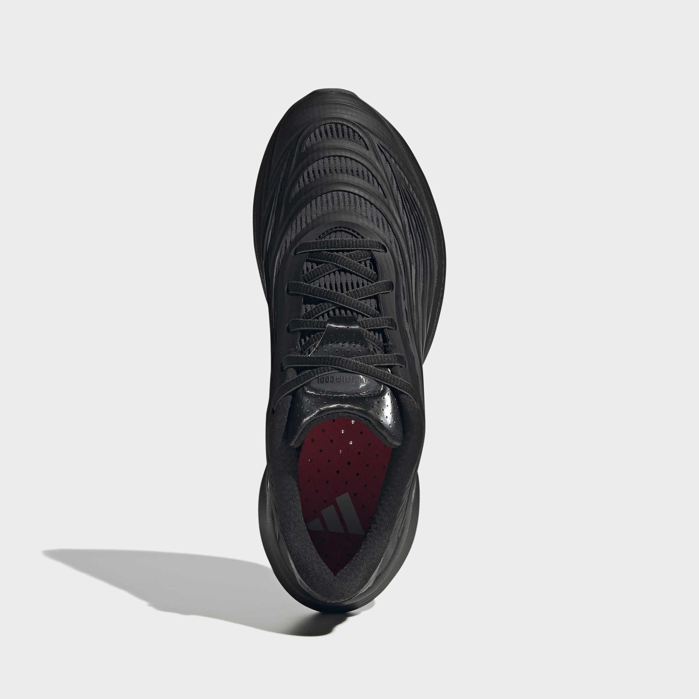 CLIMACOOL Spw Shoes, Grey