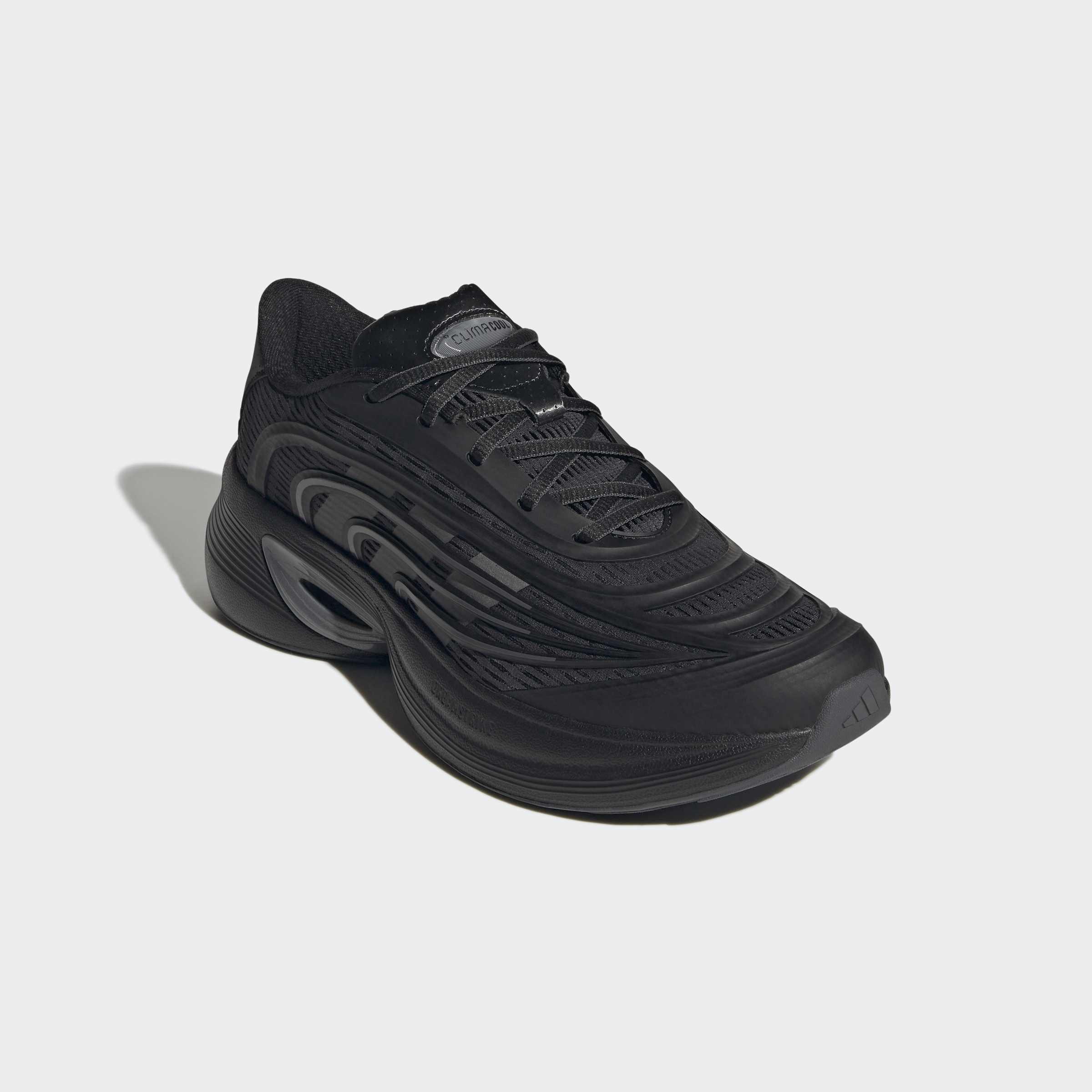 CLIMACOOL Spw Shoes, Grey, A701_ONE, large image number 2