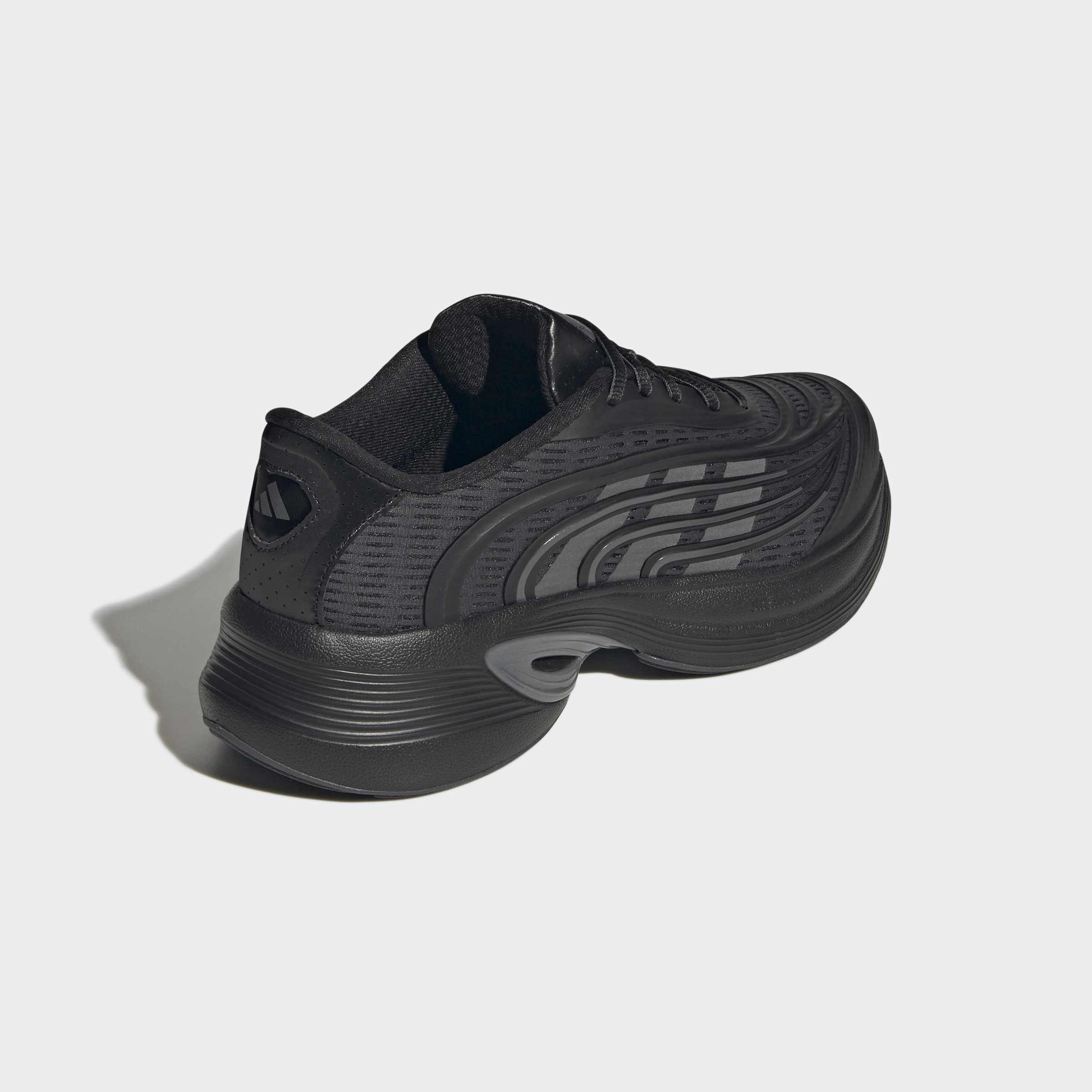CLIMACOOL Spw Shoes, Grey, A701_ONE, large image number 3