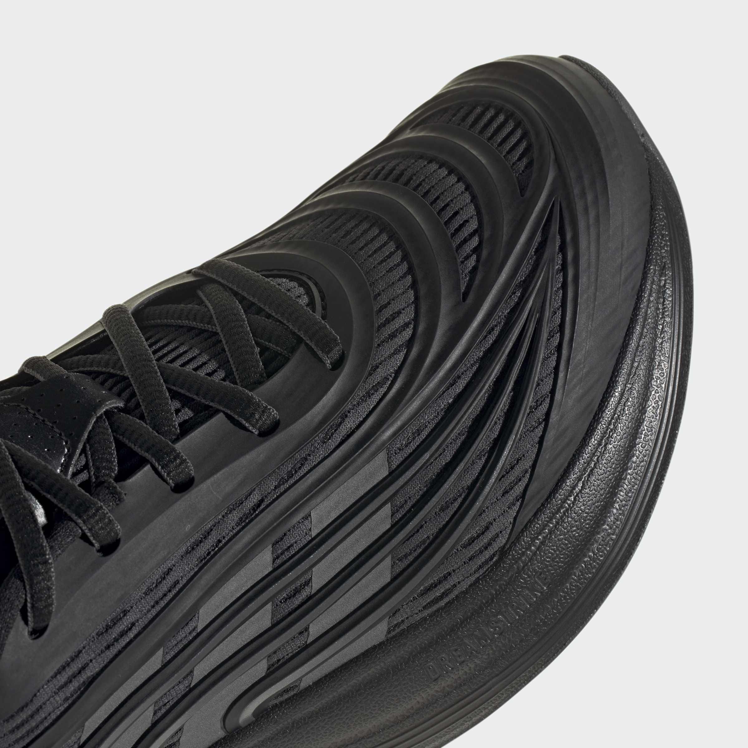 CLIMACOOL Spw Shoes, Grey, A701_ONE, large image number 4