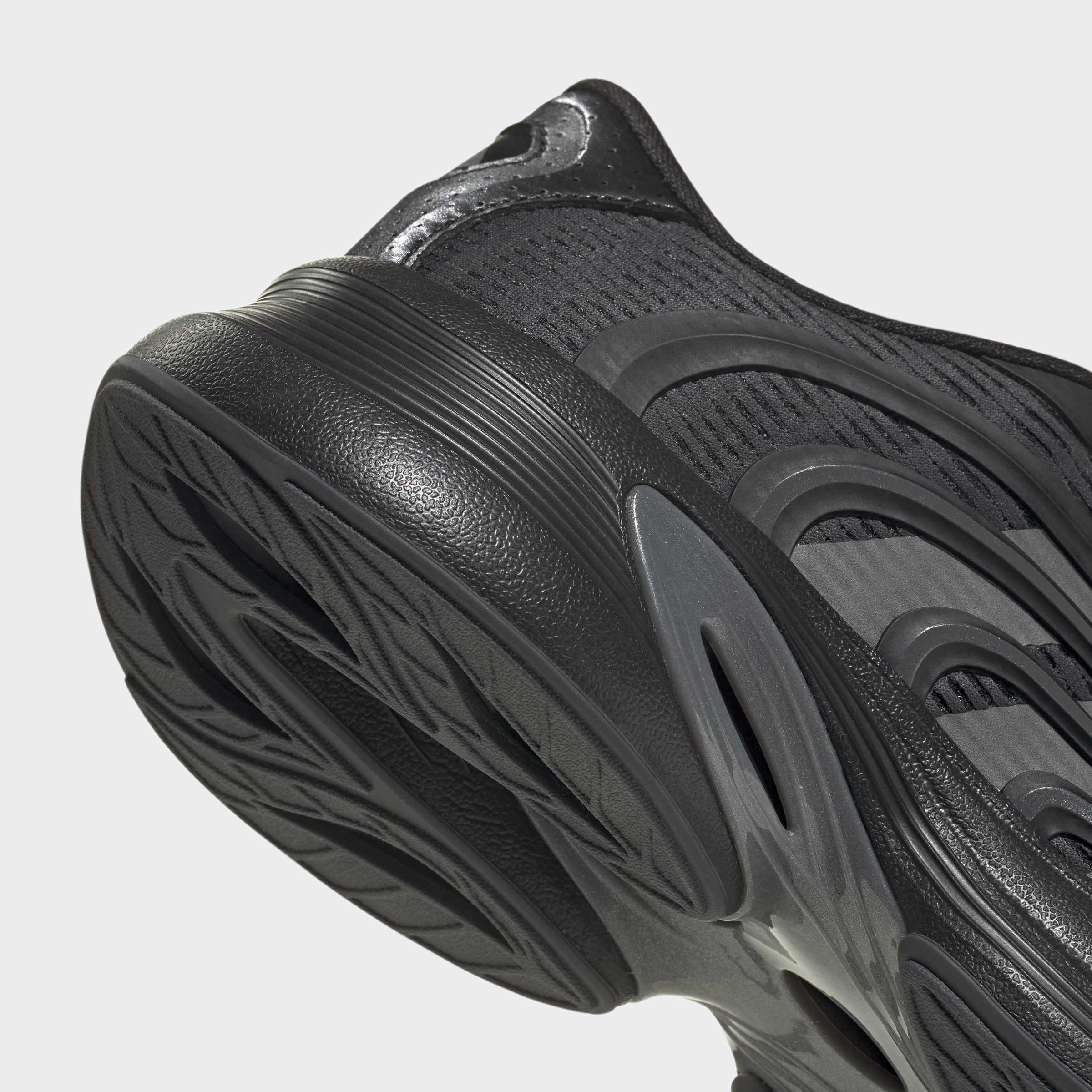 CLIMACOOL Spw Shoes, Grey, A701_ONE, large image number 5