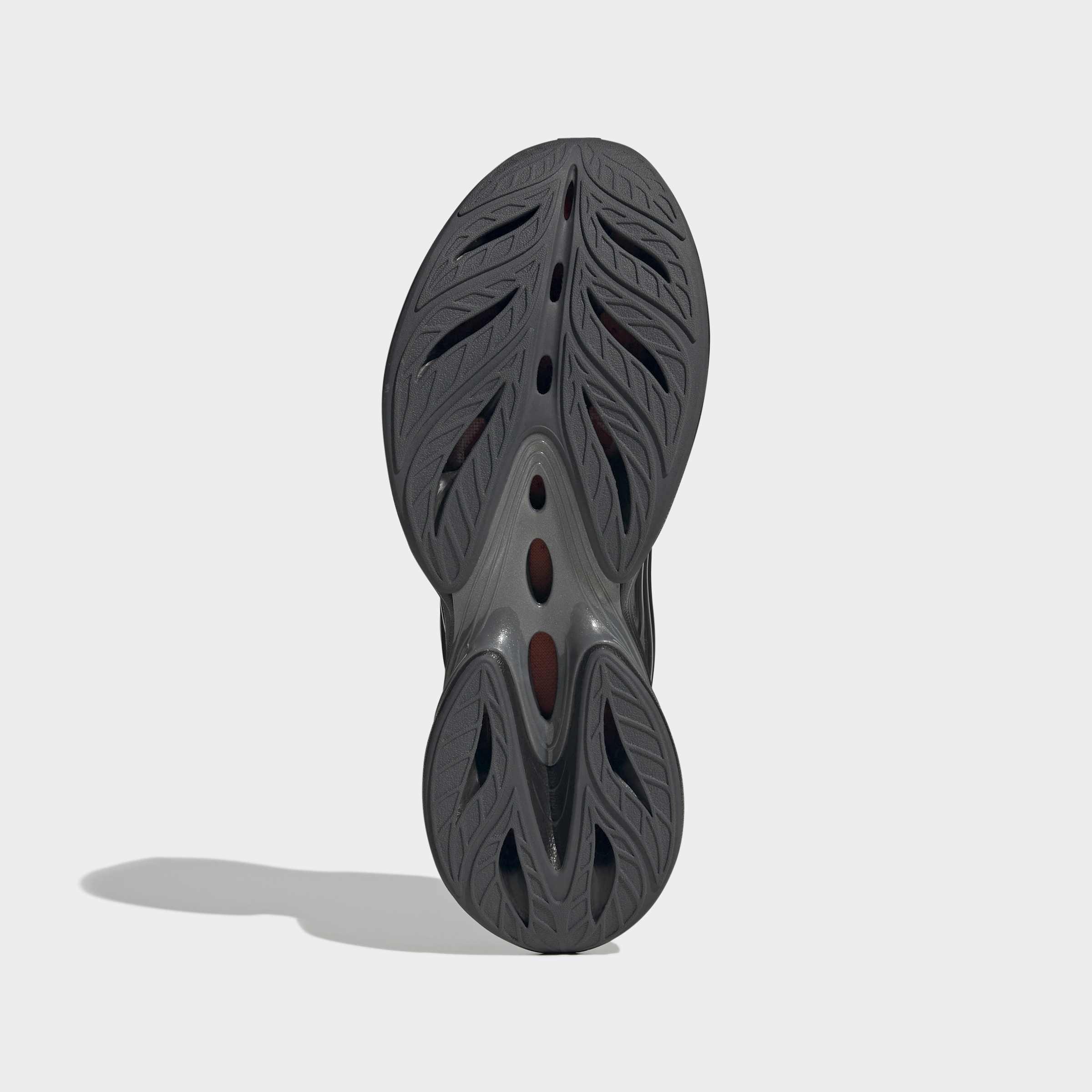 CLIMACOOL Spw Shoes, Grey, A701_ONE, large image number 6