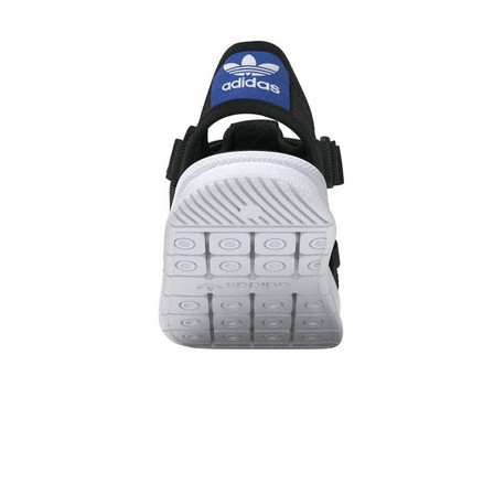 Unisex Infant 360 3.0 Sandals, Black, A701_ONE, large image number 5