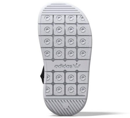 Unisex Infant 360 3.0 Sandals, Black, A701_ONE, large image number 6