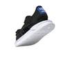 adidas - Unisex Infant 360 3.0 Sandals, Black