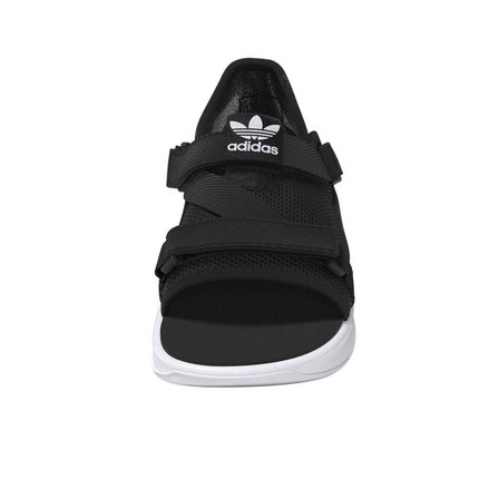 Unisex Infant 360 3.0 Sandals, Black, A701_ONE, large image number 10