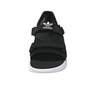 Unisex Infant 360 3.0 Sandals, Black, A701_ONE, thumbnail image number 10