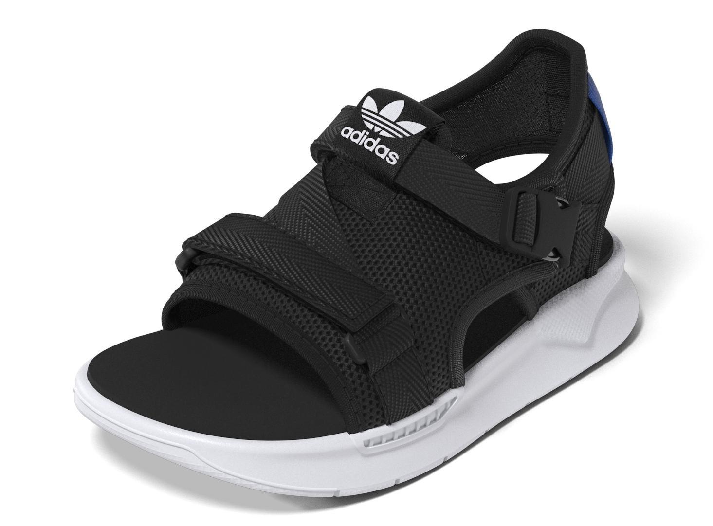 Unisex Infant 360 3.0 Sandals, Black, A701_ONE, large image number 12