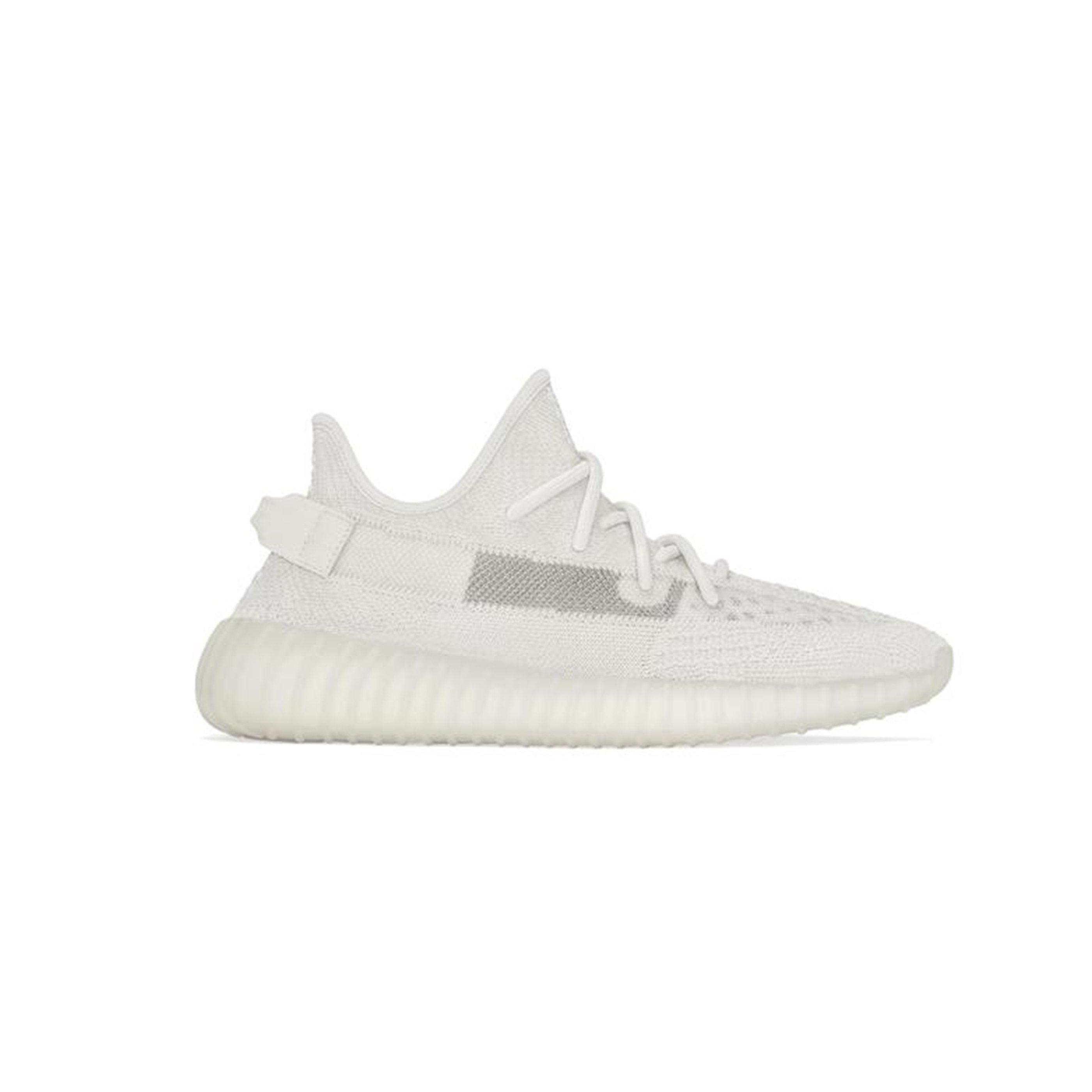 Adidas shoes 2025 yeezy 350 quantity