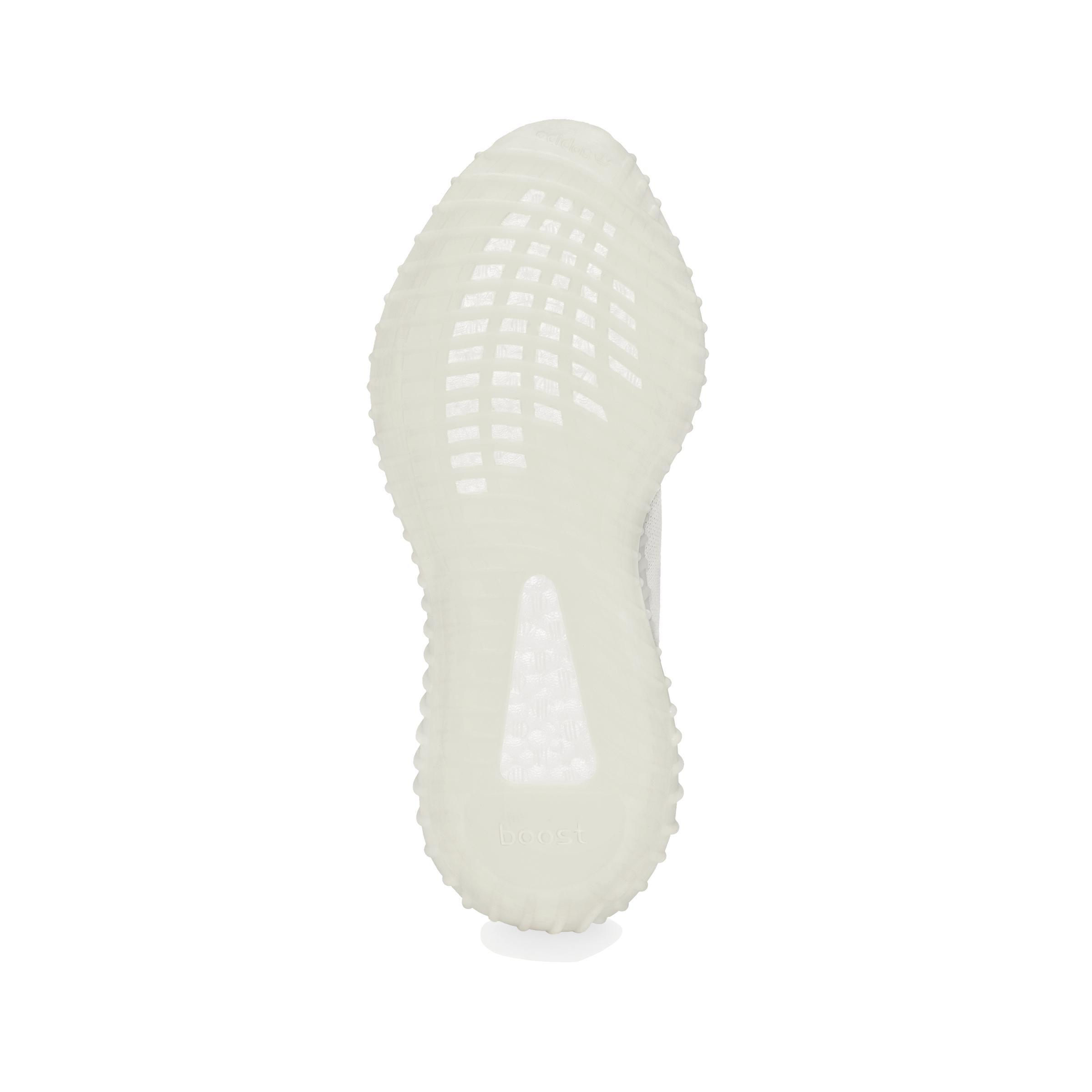 Adidas yeezy boost 350 homme beige new arrivals