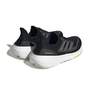 Ultraboost Light Shoes core black Unisex Adult, A701_ONE, thumbnail image number 2