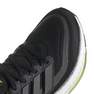 Ultraboost Light Shoes core black Unisex Adult, A701_ONE, thumbnail image number 4