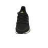 Ultraboost Light Shoes core black Unisex Adult, A701_ONE, thumbnail image number 8