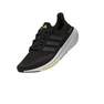 Ultraboost Light Shoes core black Unisex Adult, A701_ONE, thumbnail image number 10