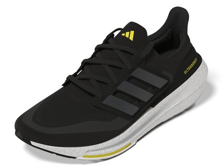Ultraboost Light Shoes core black Unisex Adult, A701_ONE, large image number 11