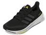 Ultraboost Light Shoes core black Unisex Adult, A701_ONE, thumbnail image number 11