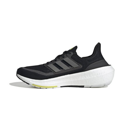 Ultraboost Light Shoes core black Unisex Adult, A701_ONE, large image number 13