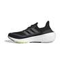 Ultraboost Light Shoes core black Unisex Adult, A701_ONE, thumbnail image number 13