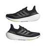 Ultraboost Light Shoes core black Unisex Adult, A701_ONE, thumbnail image number 15