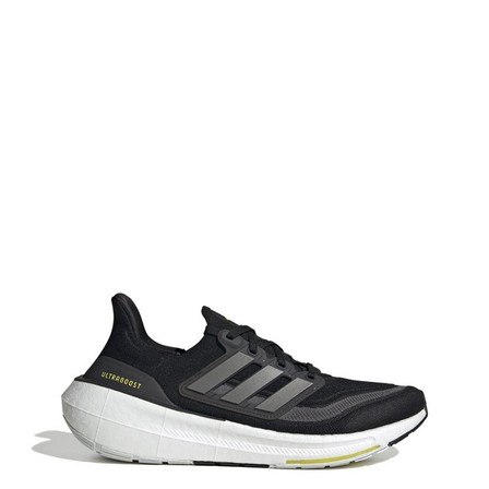 Ultraboost Light Shoes core black Unisex Adult, A701_ONE, large image number 22