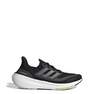 Ultraboost Light Shoes core black Unisex Adult, A701_ONE, thumbnail image number 22