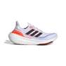 Ultraboost Light Shoes ftwr white Female Adult, A701_ONE, thumbnail image number 0