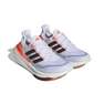 Ultraboost Light Shoes ftwr white Female Adult, A701_ONE, thumbnail image number 1