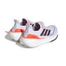 Ultraboost Light Shoes ftwr white Female Adult, A701_ONE, thumbnail image number 2