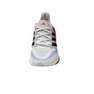 Ultraboost Light Shoes ftwr white Female Adult, A701_ONE, thumbnail image number 5