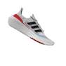 Ultraboost Light Shoes ftwr white Female Adult, A701_ONE, thumbnail image number 6