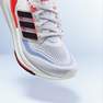 Ultraboost Light Shoes ftwr white Female Adult, A701_ONE, thumbnail image number 7
