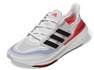 Ultraboost Light Shoes ftwr white Female Adult, A701_ONE, thumbnail image number 10