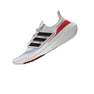 Ultraboost Light Shoes ftwr white Female Adult, A701_ONE, thumbnail image number 11